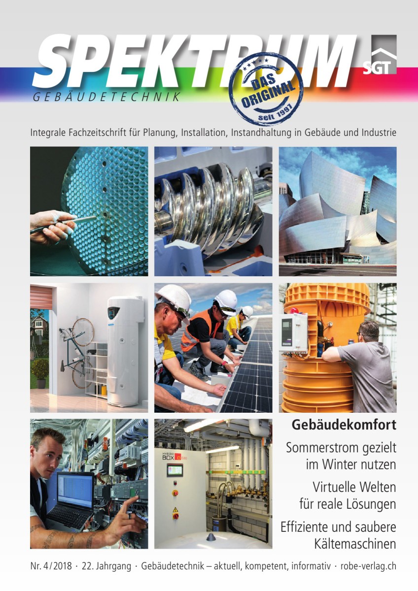 Familienautos - Der Katalog und Ratgeber 2016 by A&W Verlag GmbH